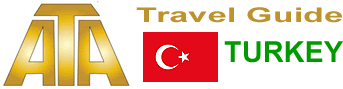 ATA