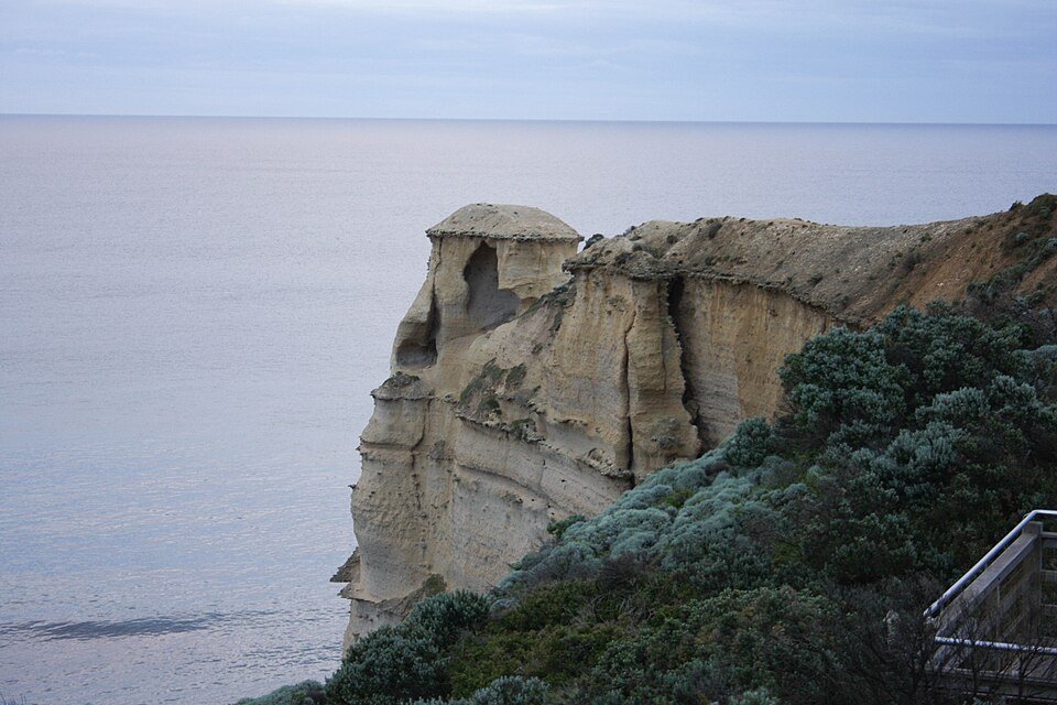 Great Ocean Road