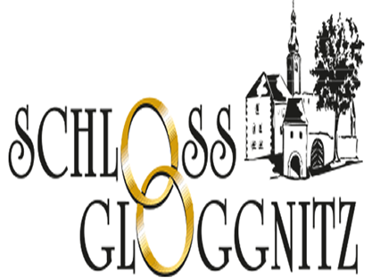 schloss gloggnitz