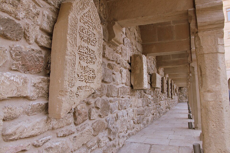 Baku