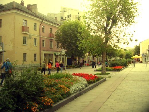 Brest