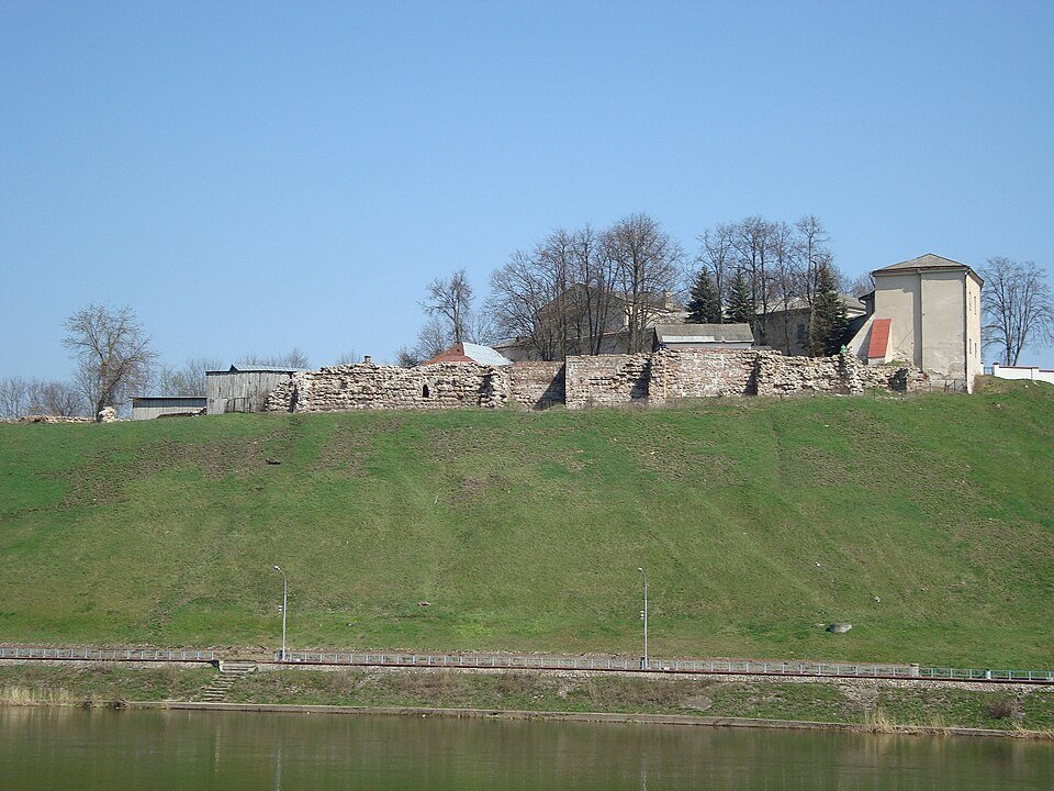 Grodno