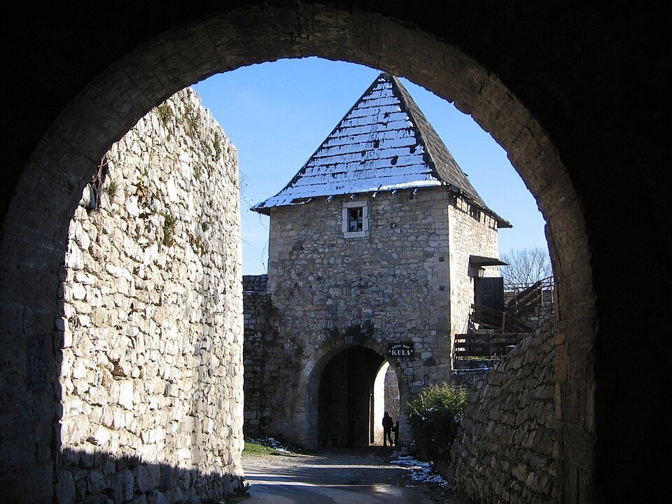 Banja Luka