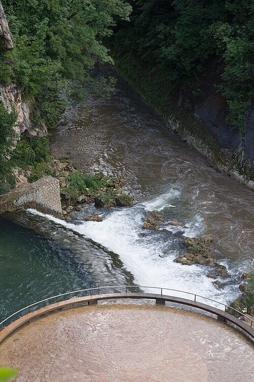Jajce