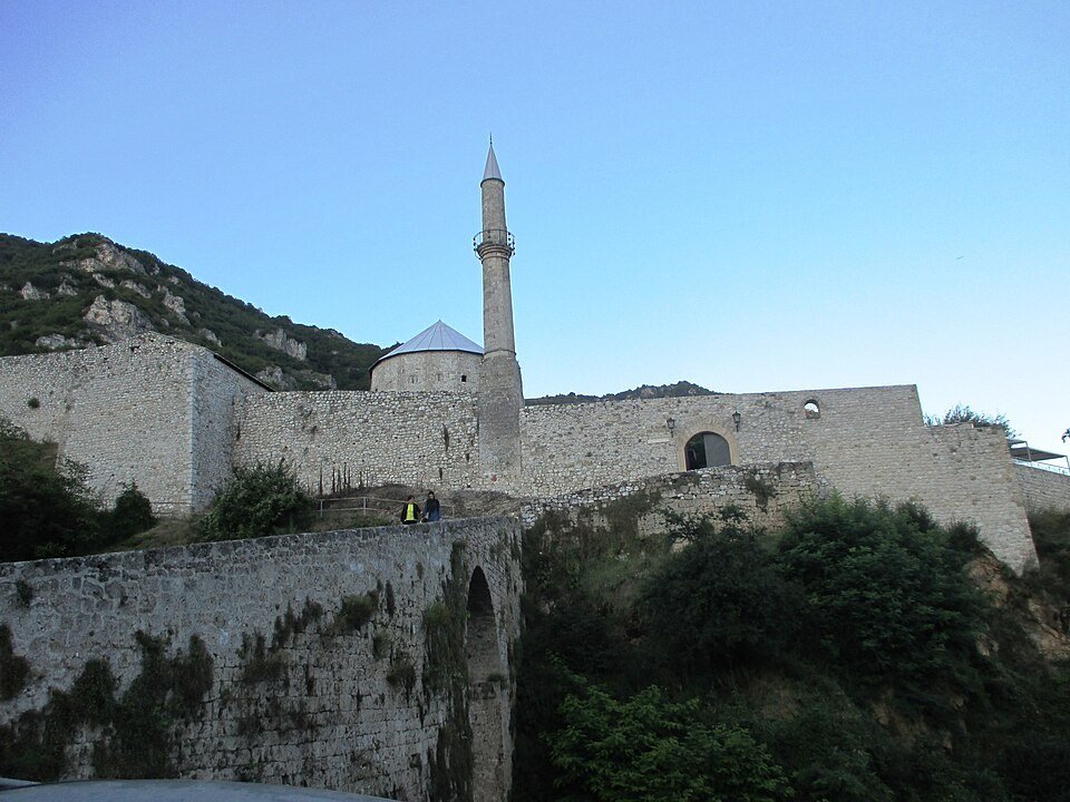 Travnik