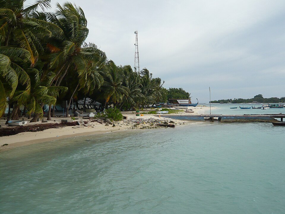 Rasdhoo