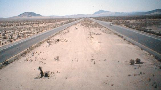 American Tour Association photograph or map