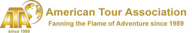 American Tour Association — Fanning the Flame of Adventure since 1989