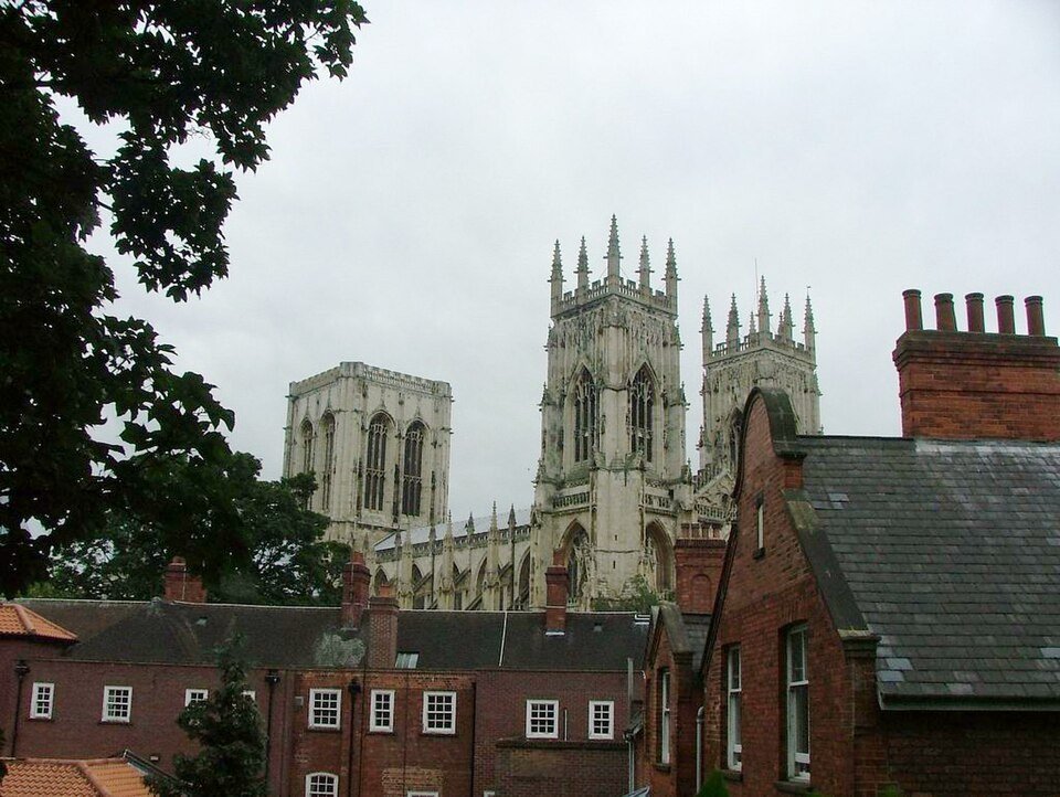 York