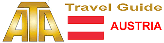 American Tour Association