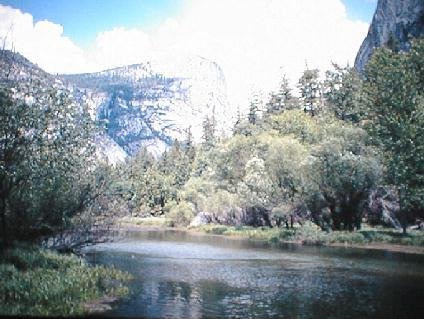 American Tour Association photograph or map