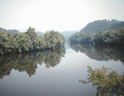 James River - picture (2)